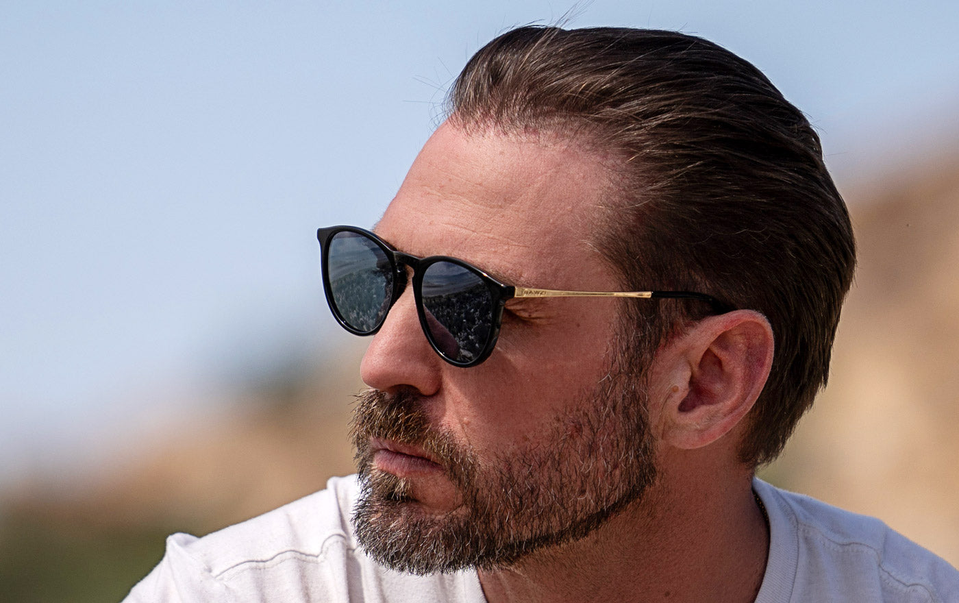 Why Buy Premium Sunglasses?