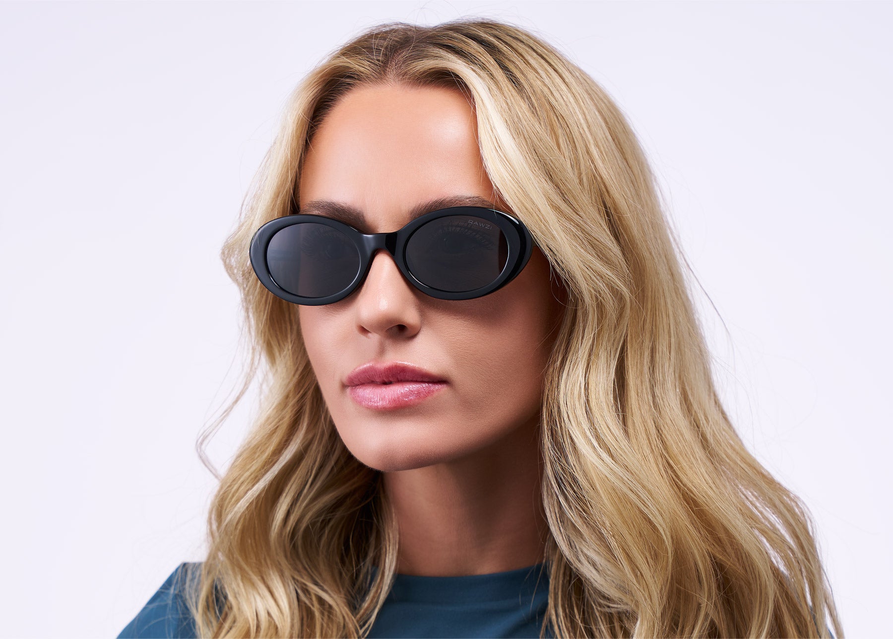 VALENCIA DR (Non Rx)