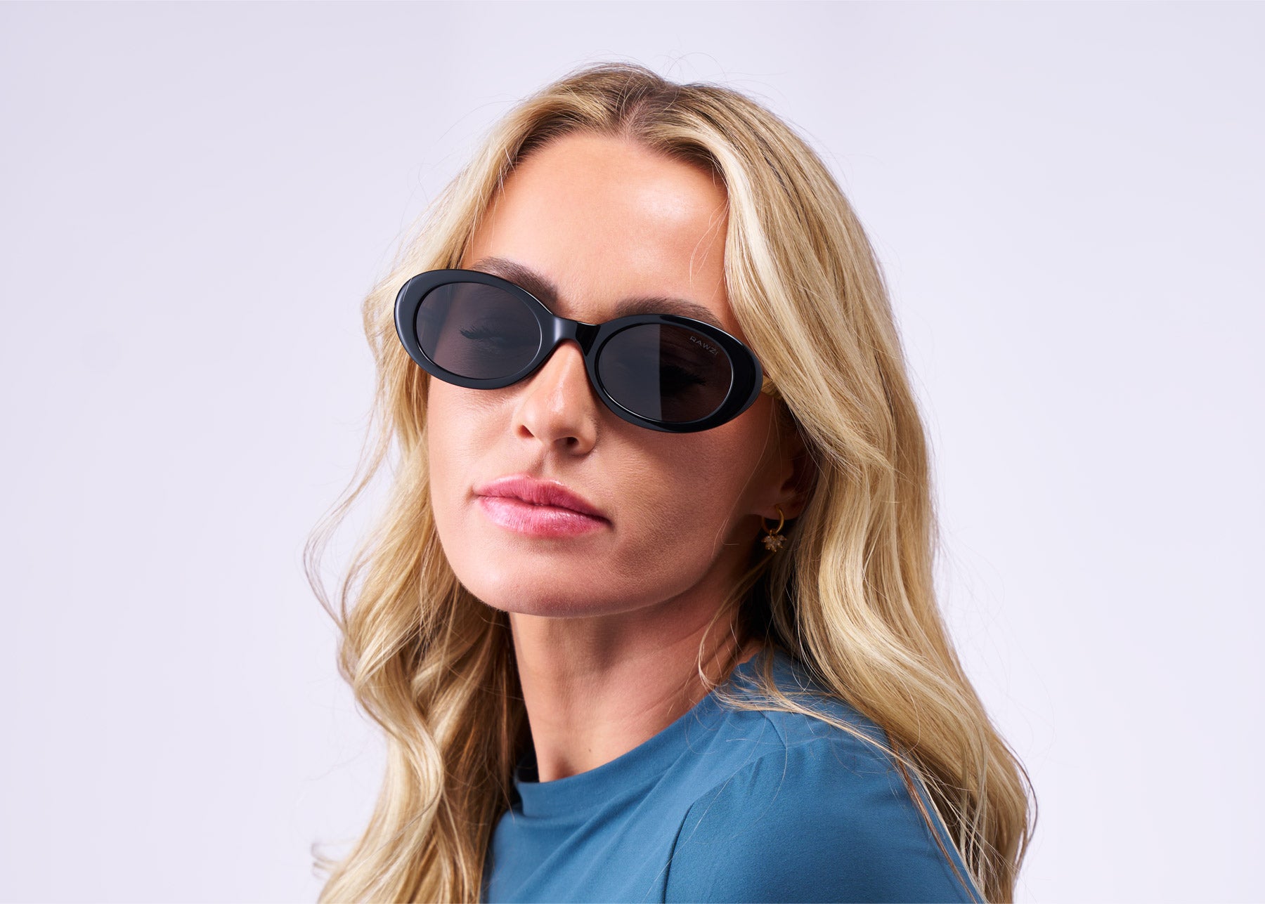 VALENCIA DR (Non Rx)