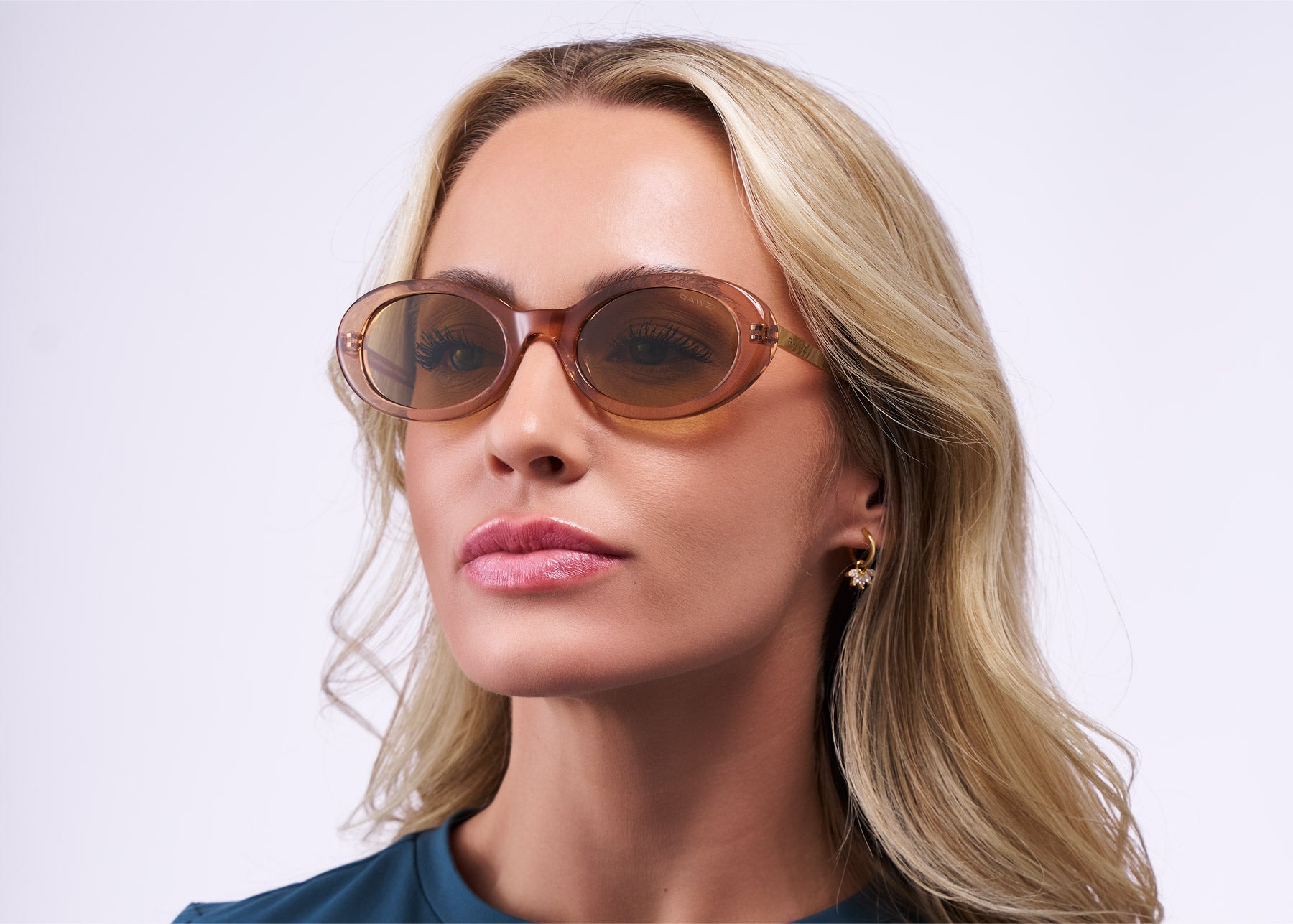 VALENCIA DR (Non Rx)