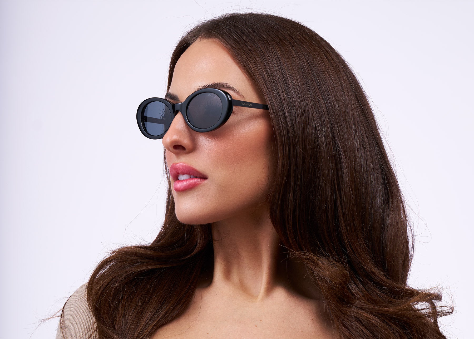 VALENCIA DR (Non Rx)