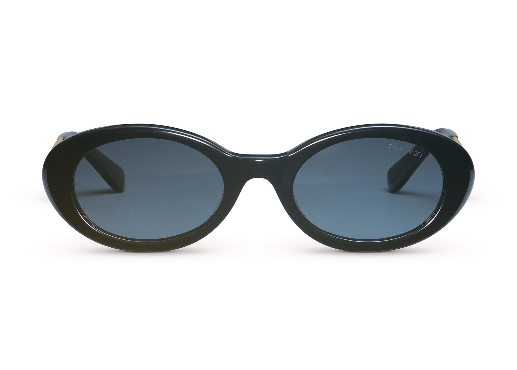 VALENCIA DR (Non Rx)