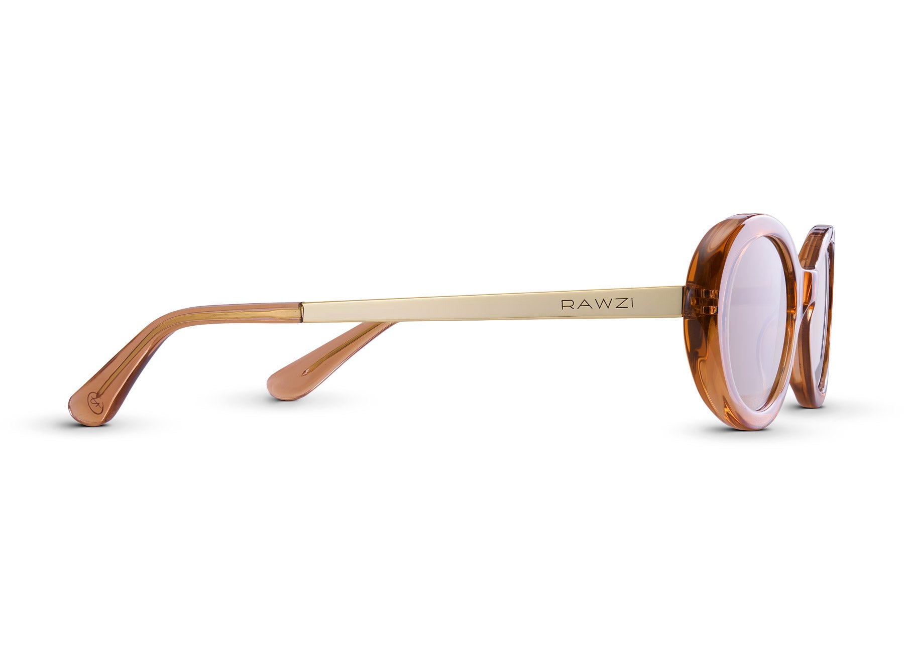 VALENCIA DR (Non Rx)