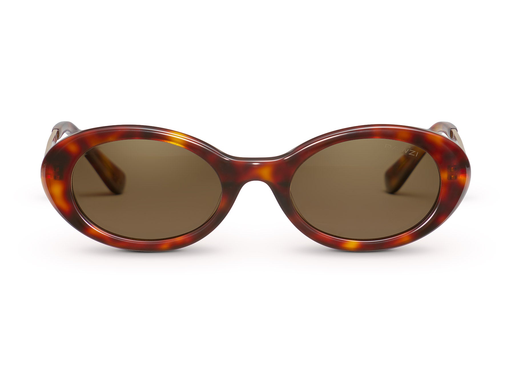 VALENCIA DR (Non Rx)