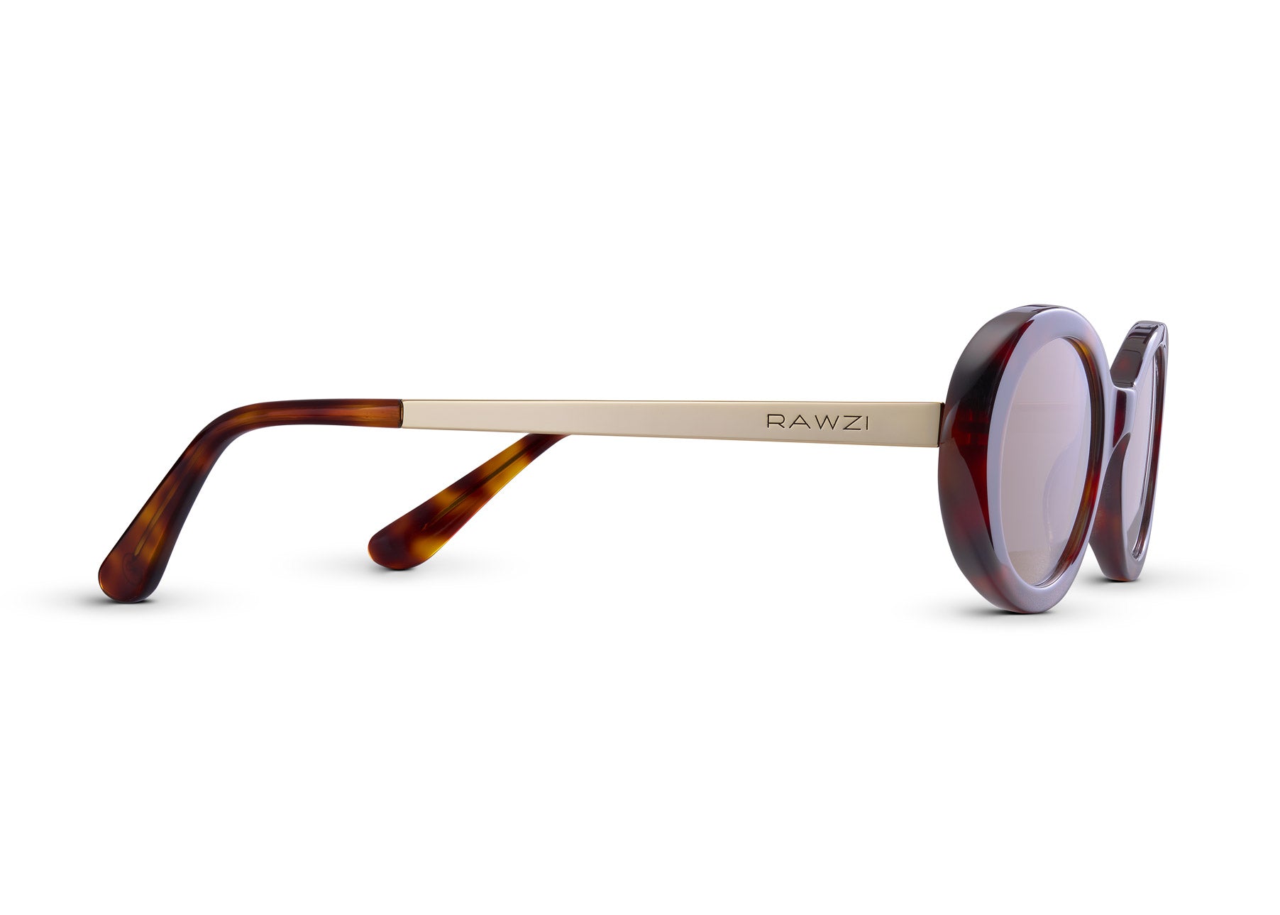 VALENCIA DR (Non Rx)