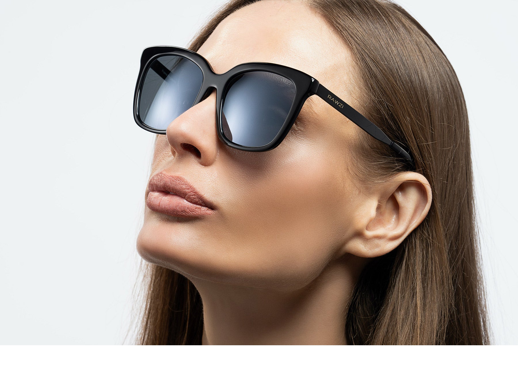 MADISON AVE (Non Rx)