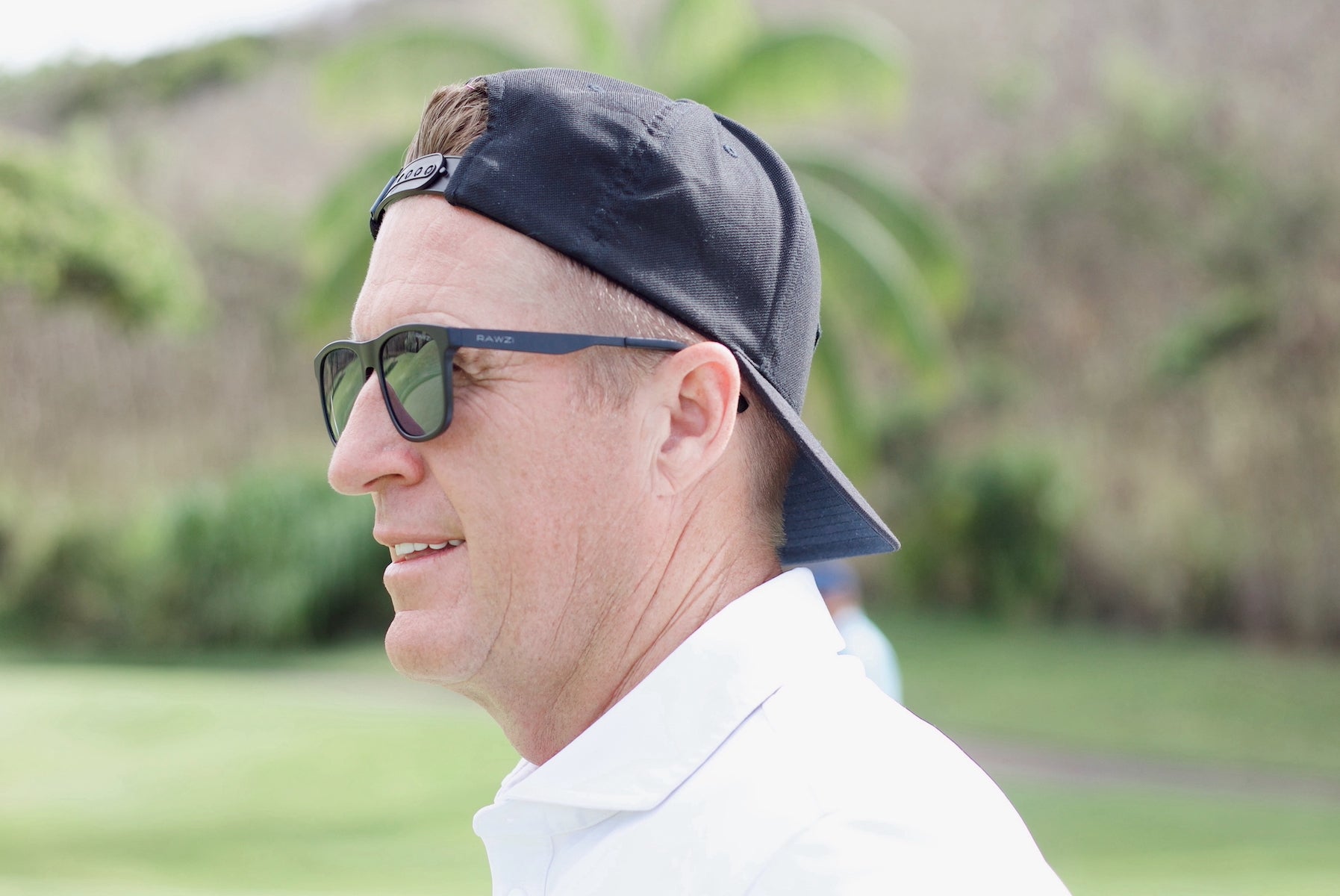 SUNSET BLVD (Non Rx)