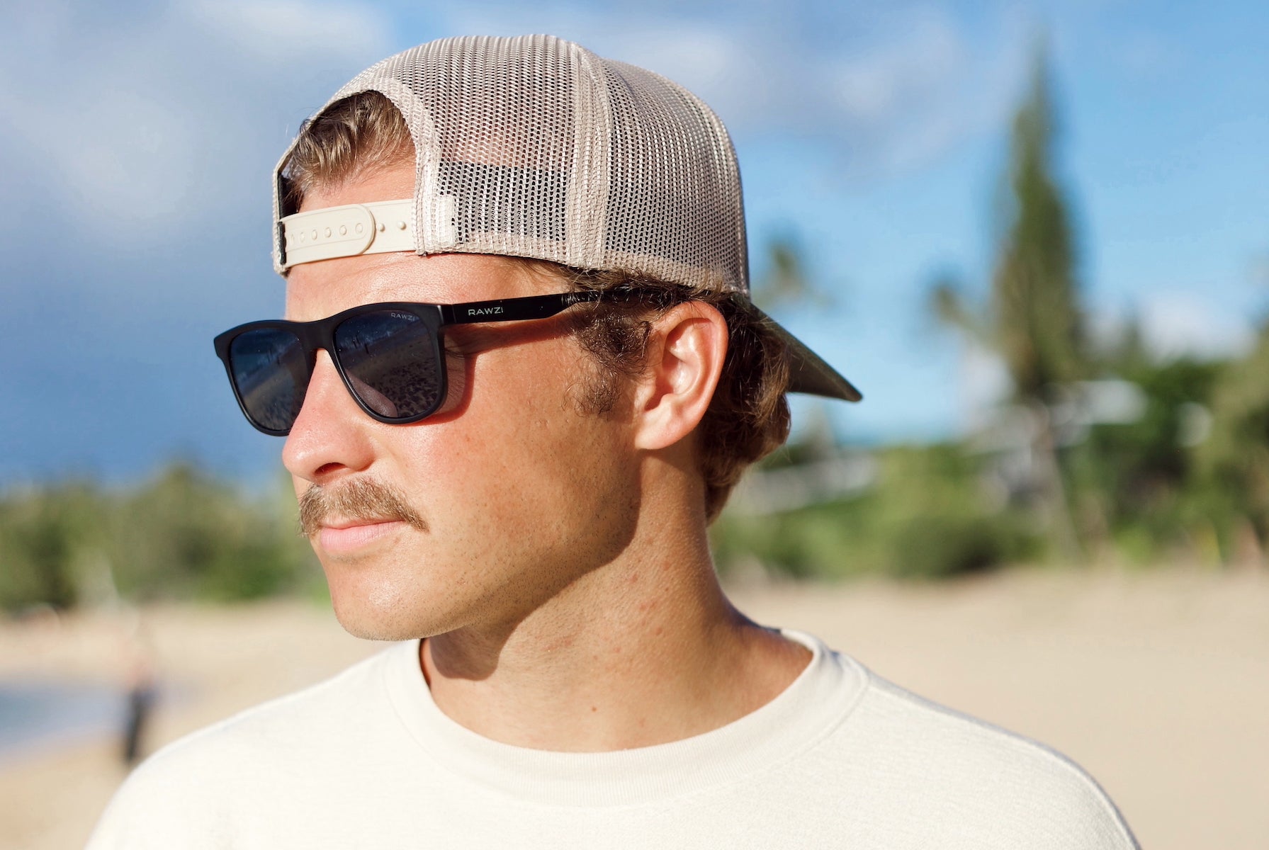 SUNSET BLVD (Non Rx)