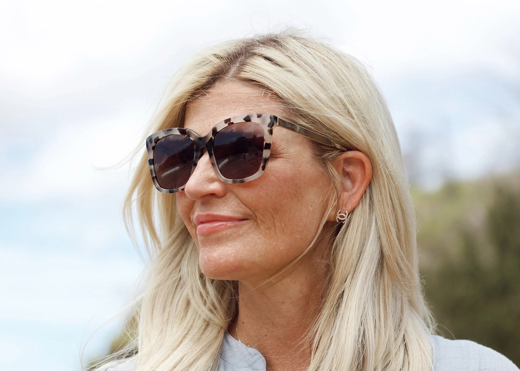 MADISON AVE (Non Rx)