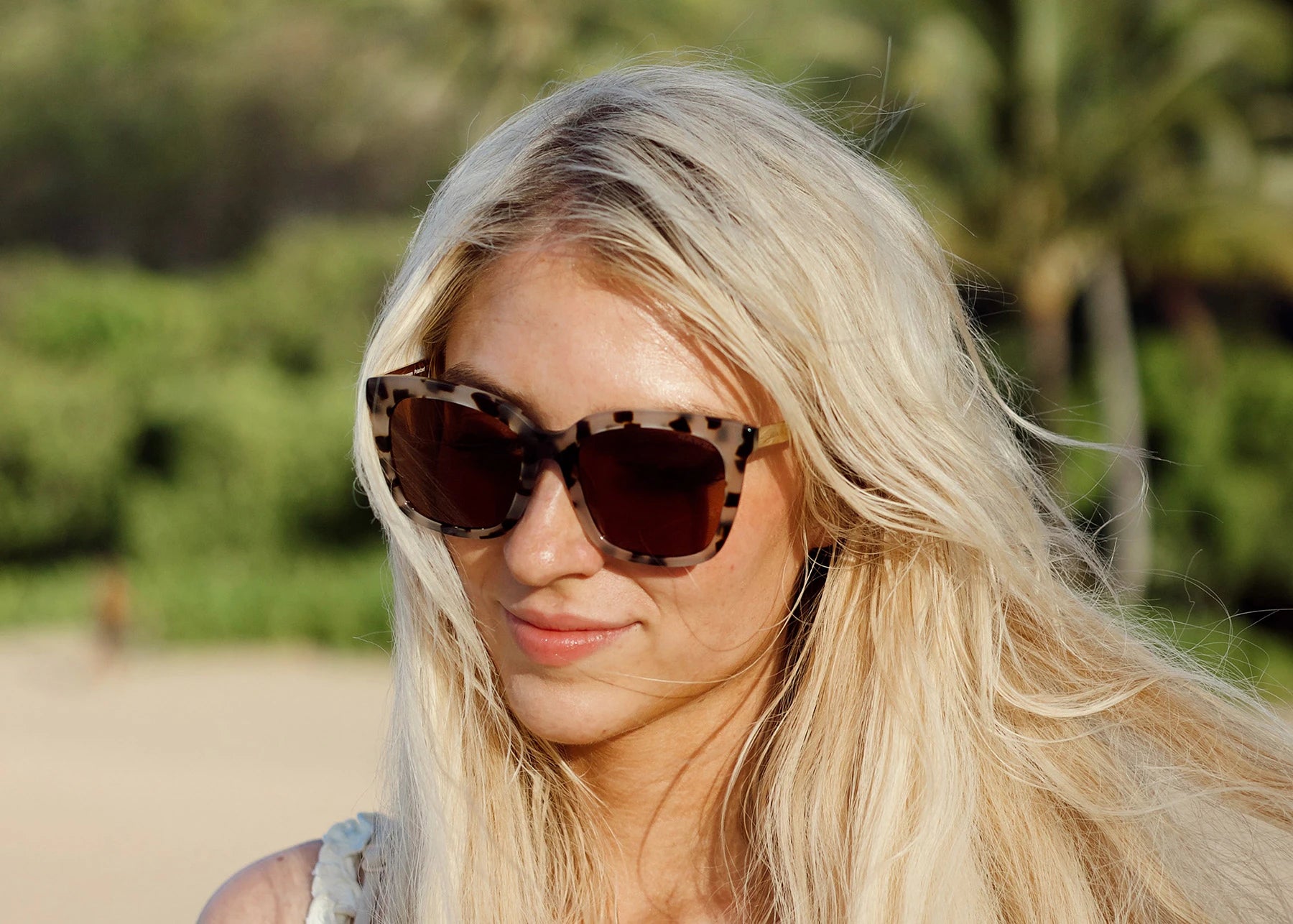 MADISON AVE (Non Rx)