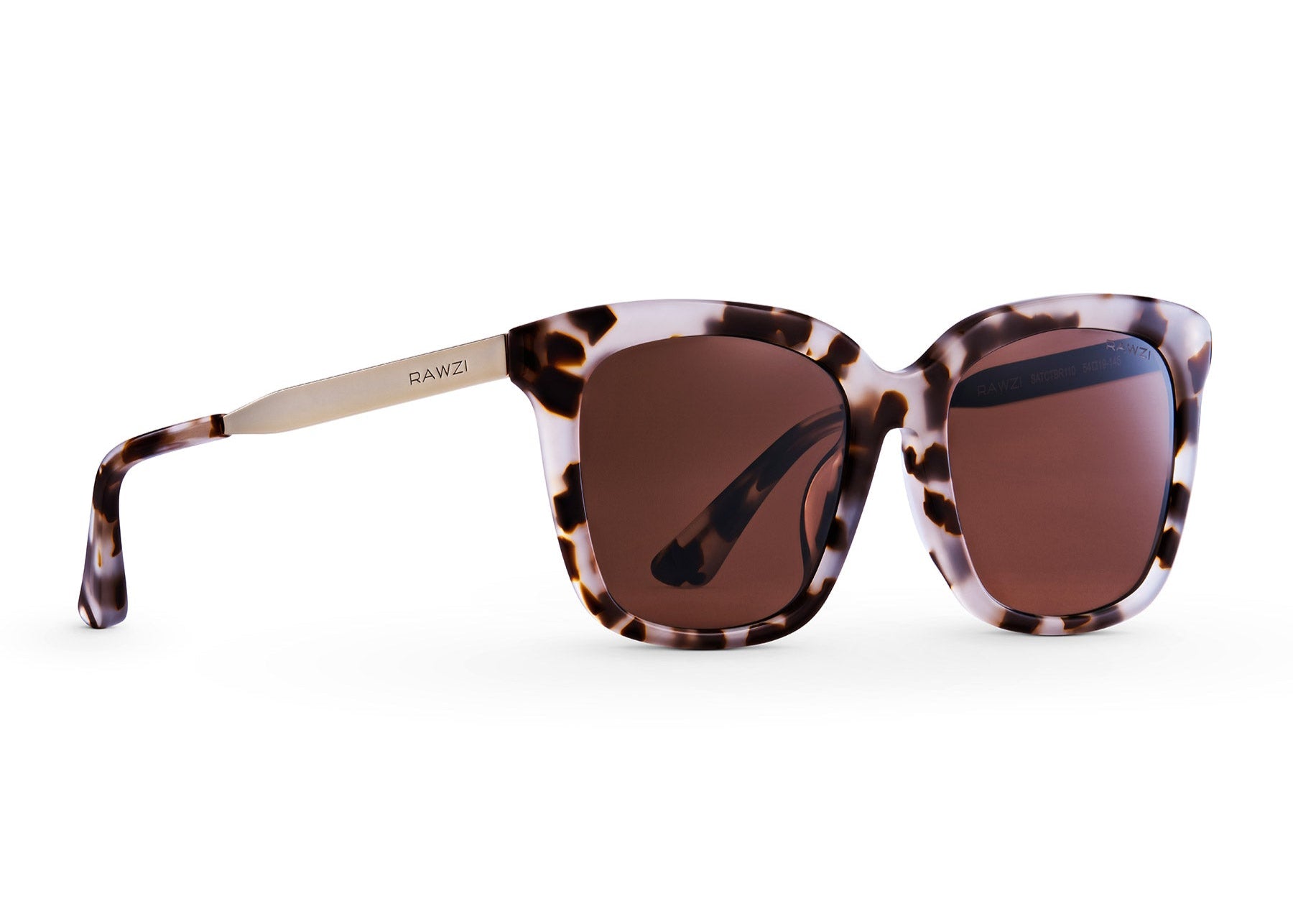 MADISON AVE (Non Rx)