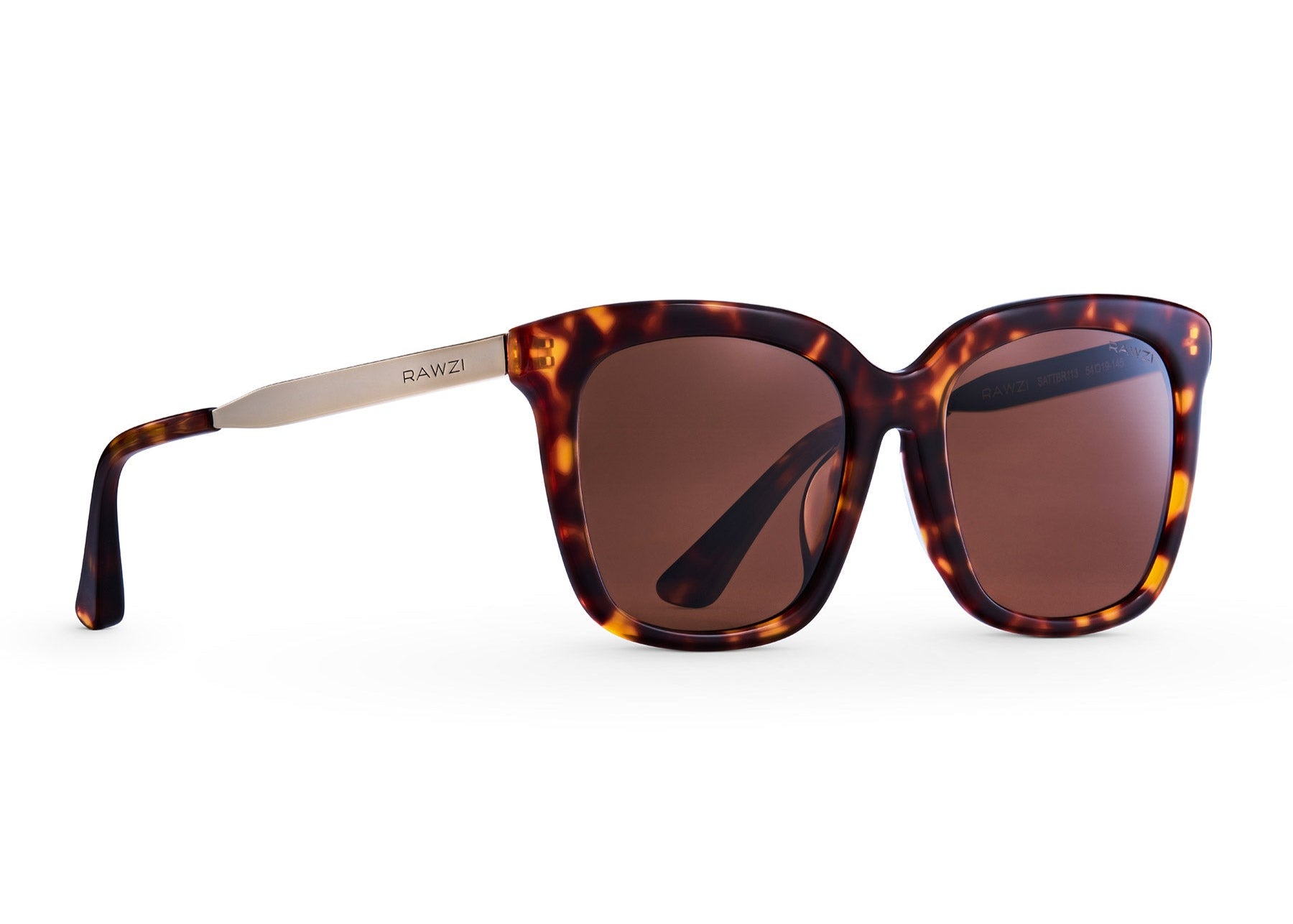 MADISON AVE (Non Rx)