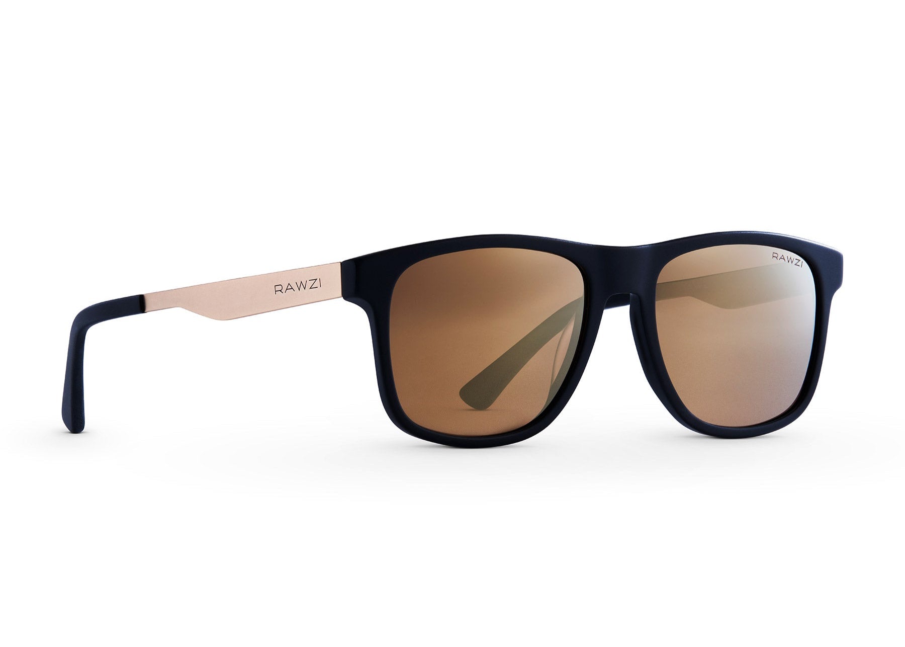 SUNSET BLVD (Non Rx)