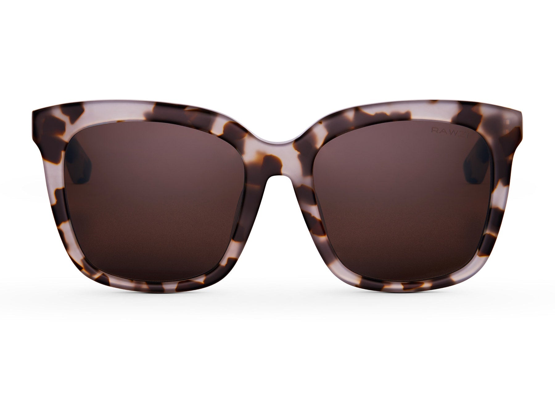 MADISON AVE (Non Rx)