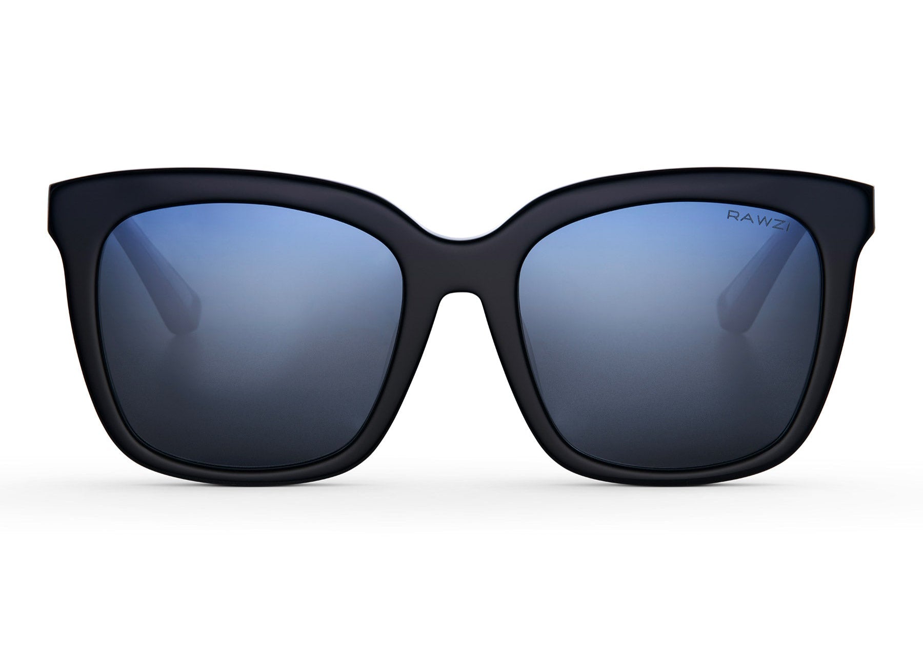 MADISON AVE (Non Rx)