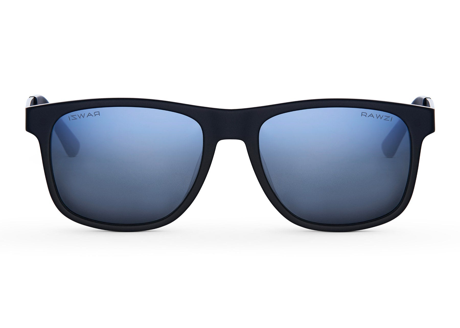 SUNSET BLVD (Non Rx)