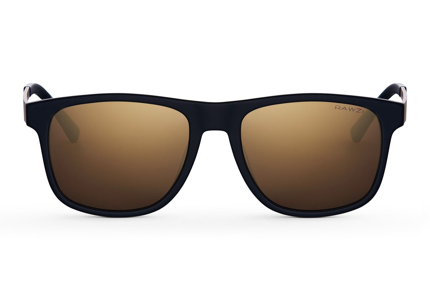 SUNSET BLVD (Non Rx)