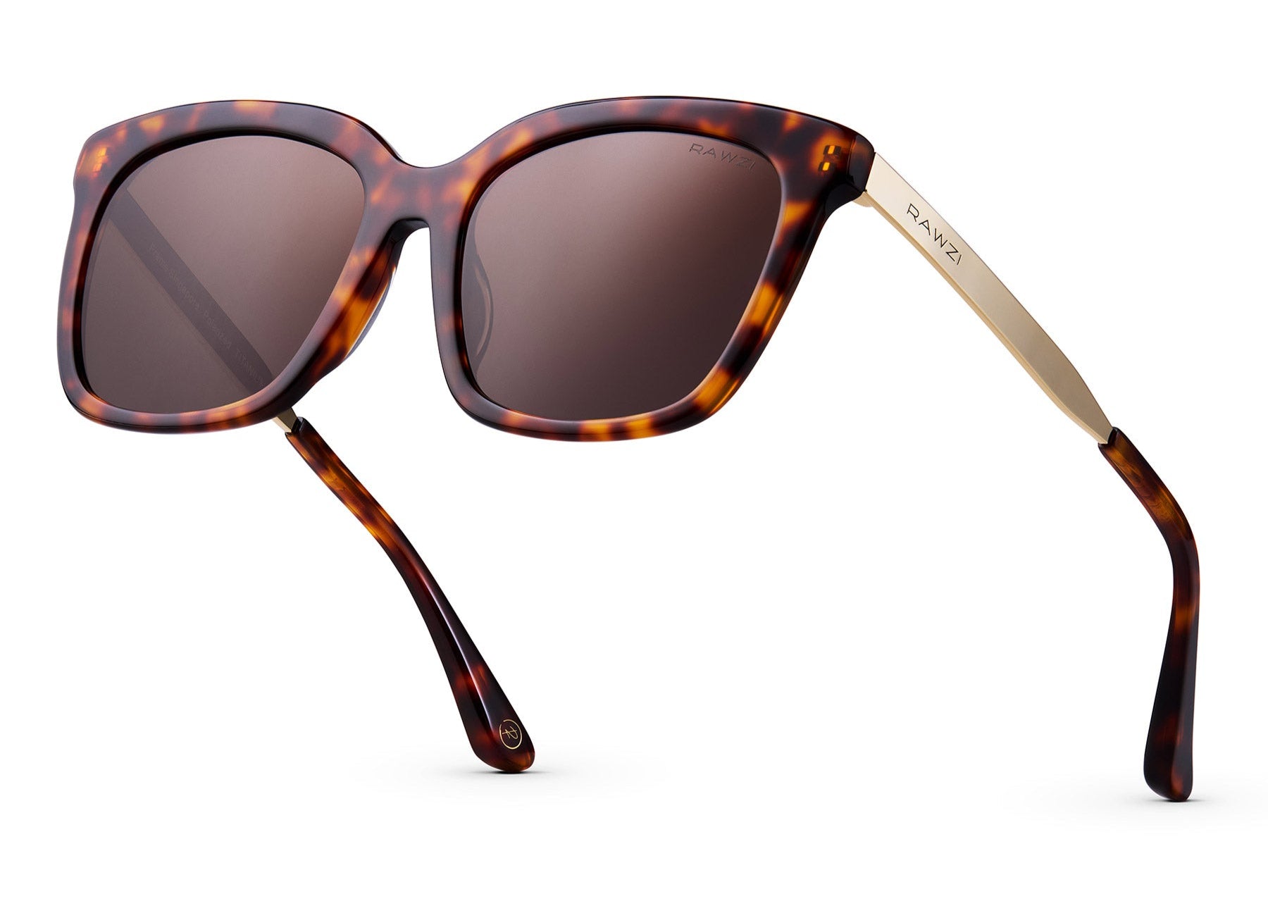 MADISON AVE (Non Rx)