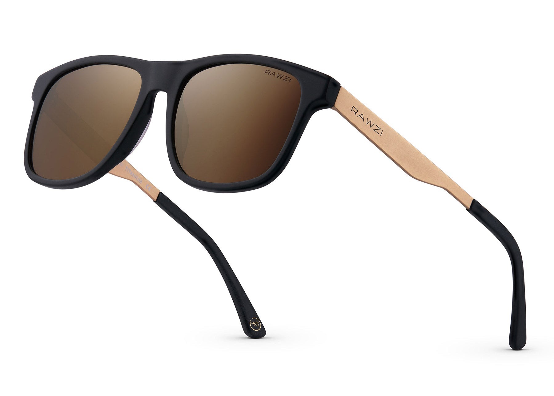 SUNSET BLVD (Non Rx)