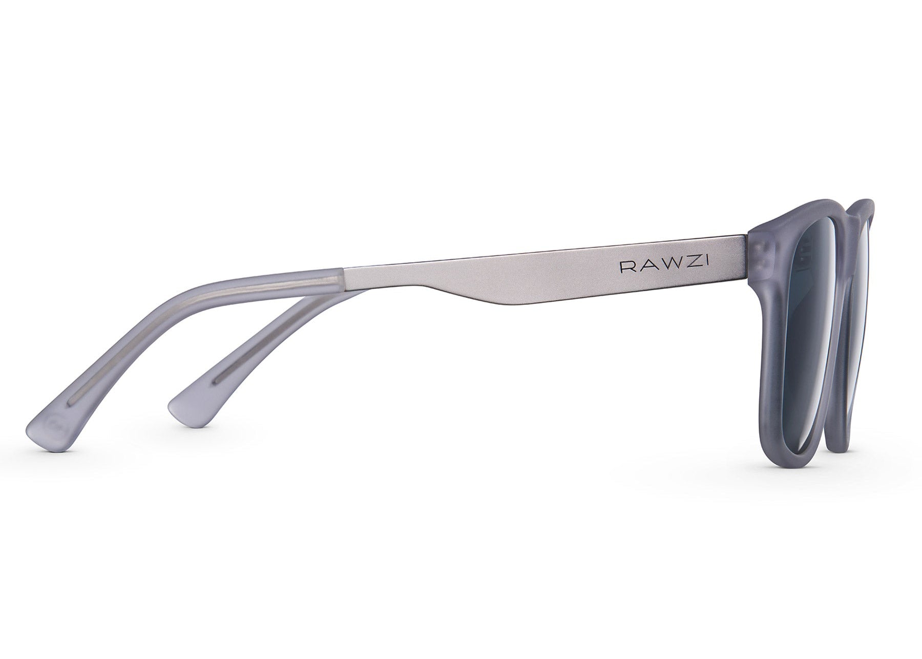 SUNSET BLVD (Non Rx)