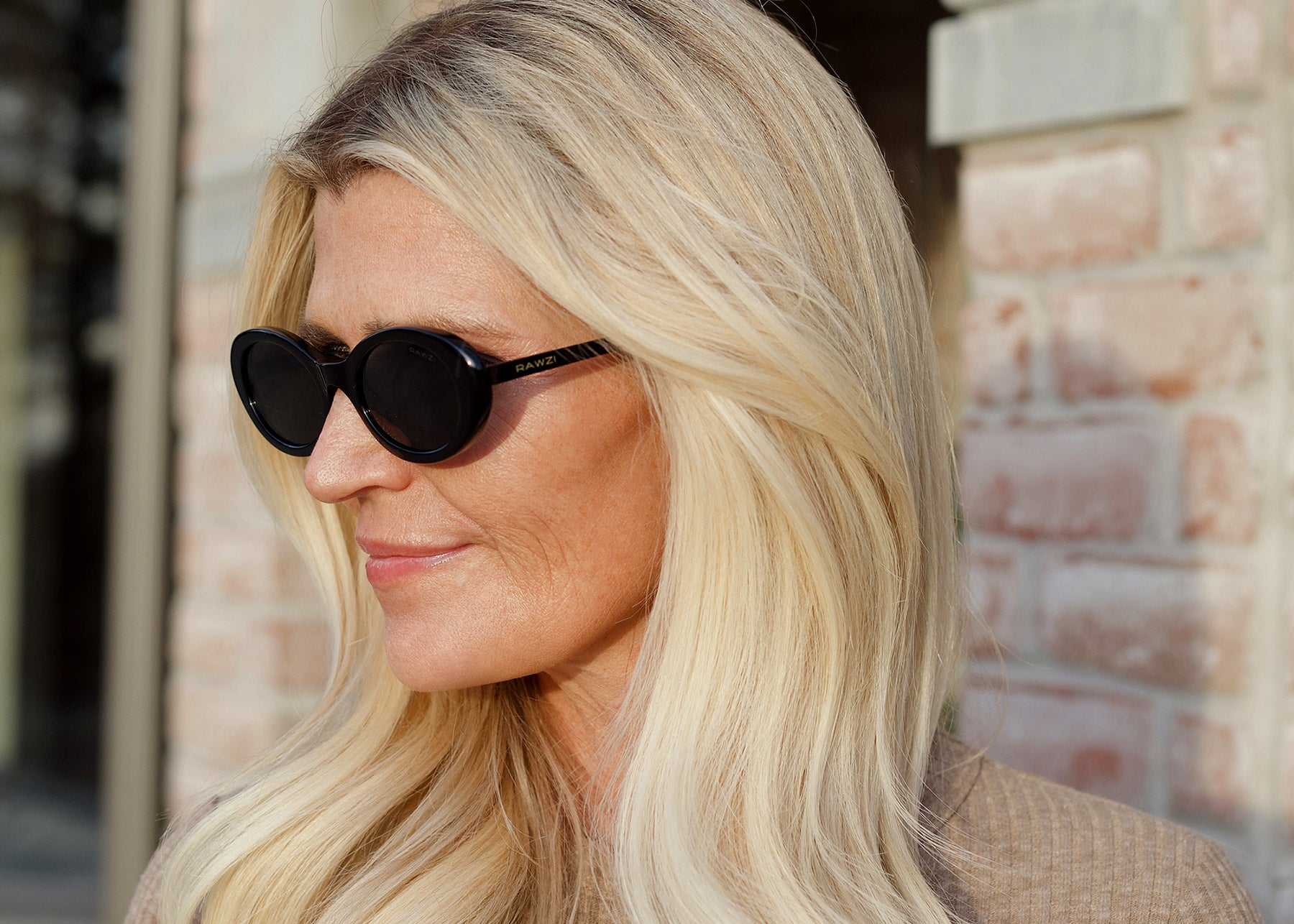 VALENCIA DR (Non Rx)