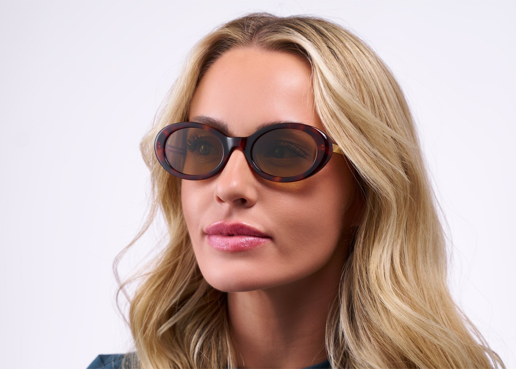 VALENCIA DR (Non Rx)