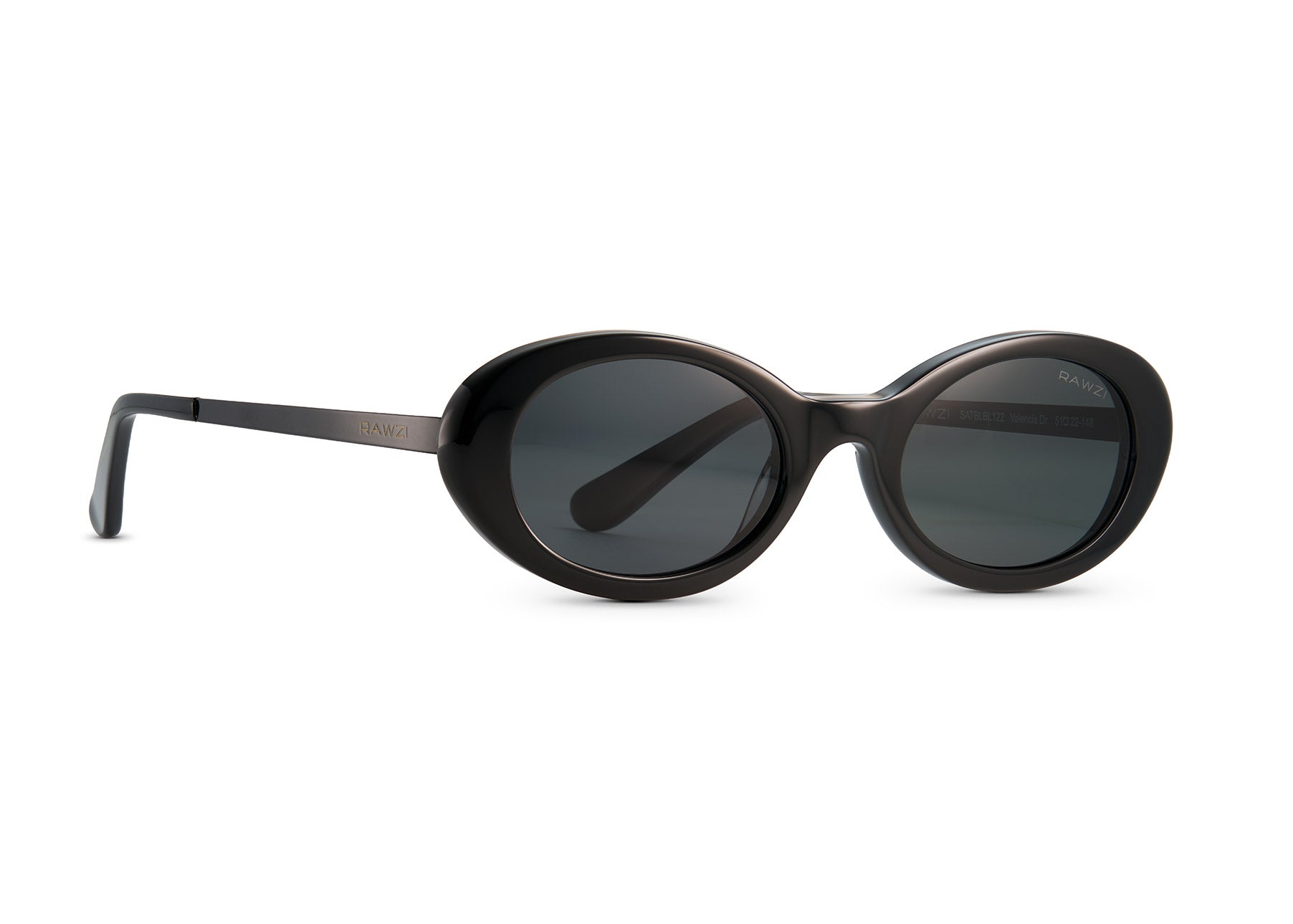 VALENCIA DR (Non Rx)