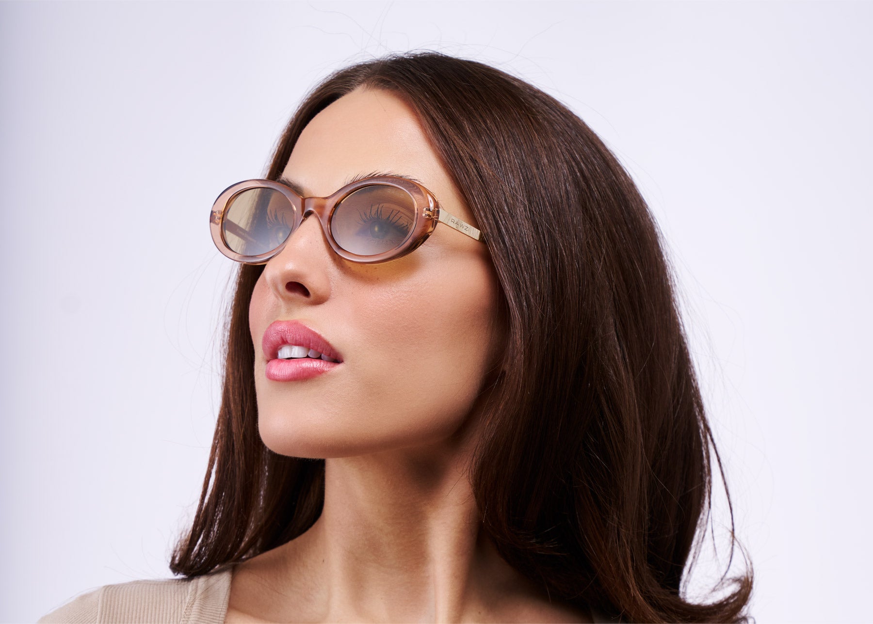 VALENCIA DR (Non Rx)