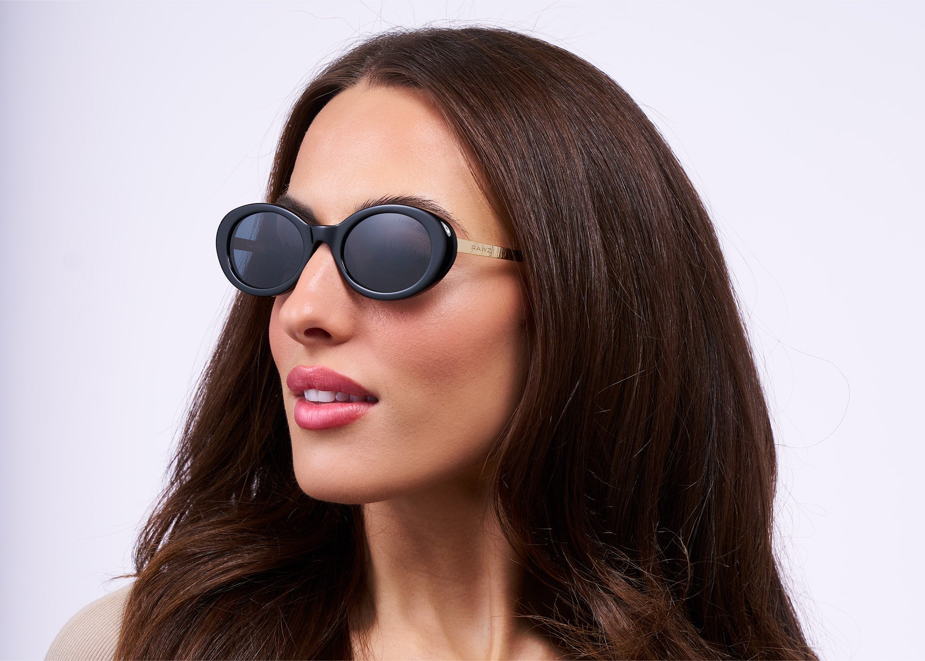 VALENCIA DR (Non Rx)