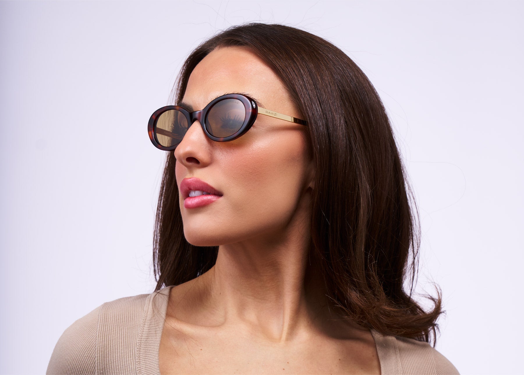 VALENCIA DR (Non Rx)