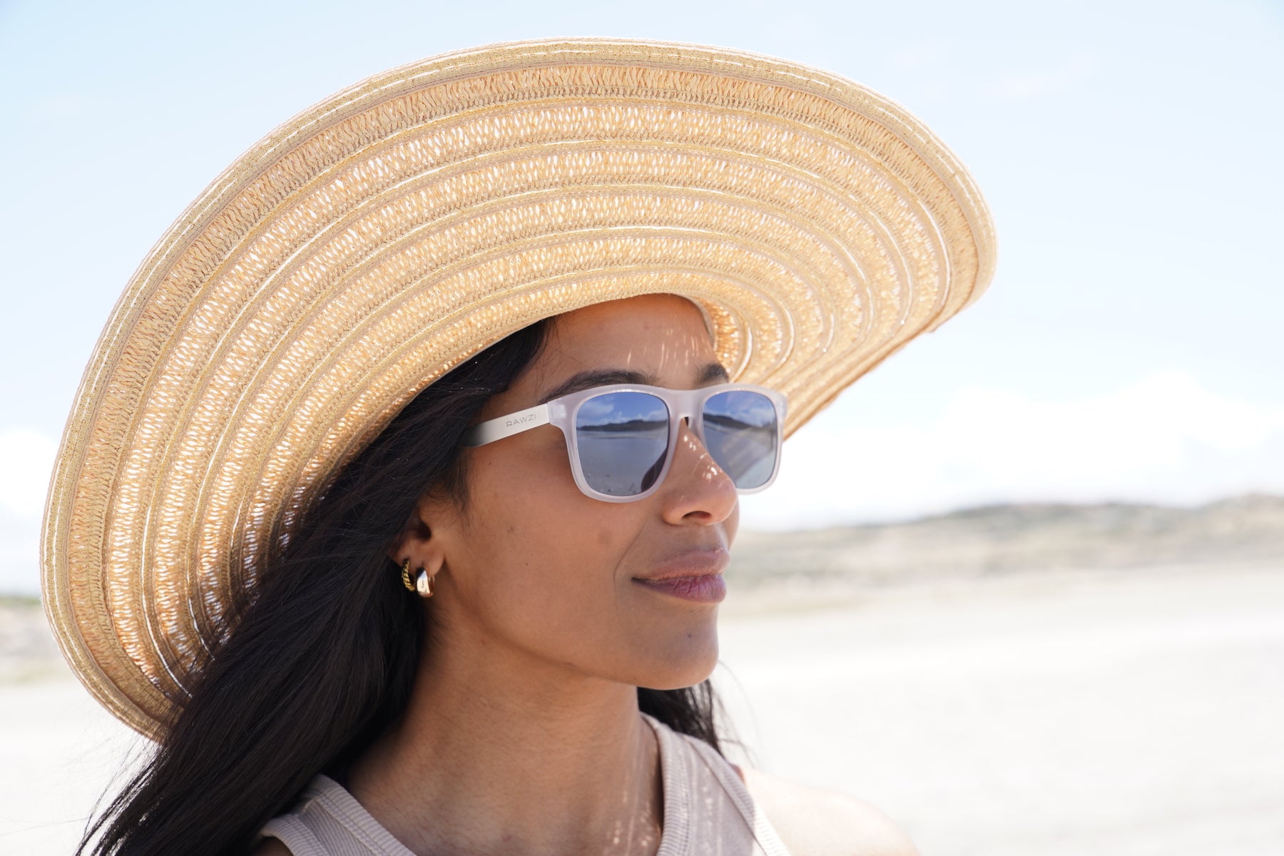 SUNSET BLVD (Non Rx)