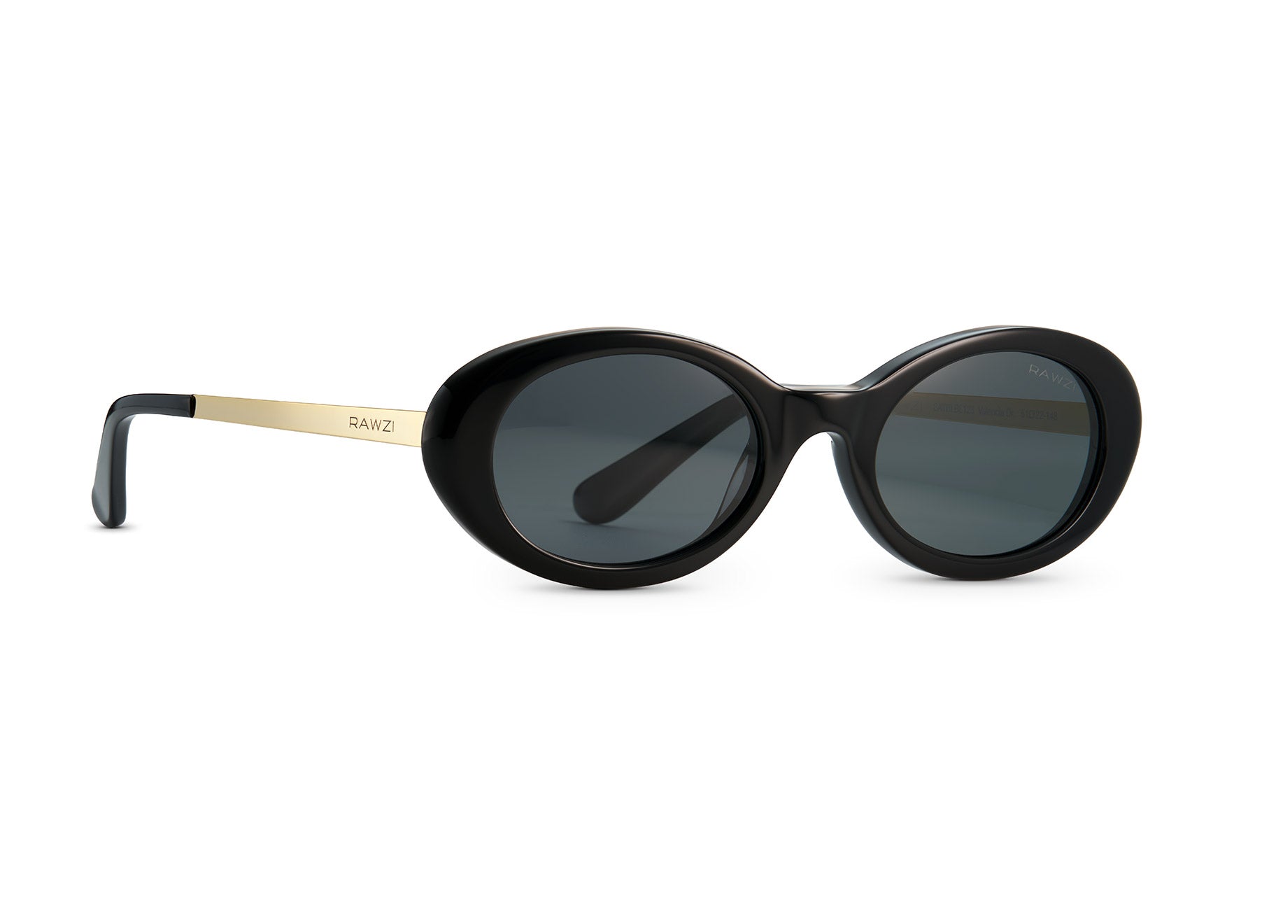 VALENCIA DR (Non Rx)