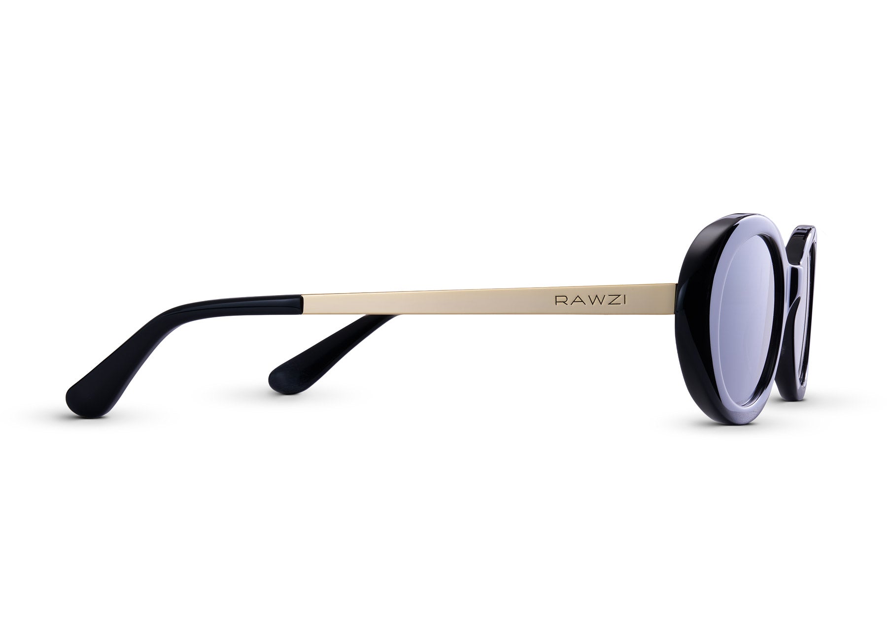 VALENCIA DR (Non Rx)