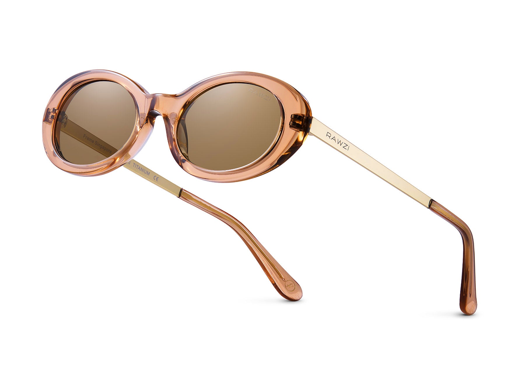 VALENCIA DR (Non Rx)