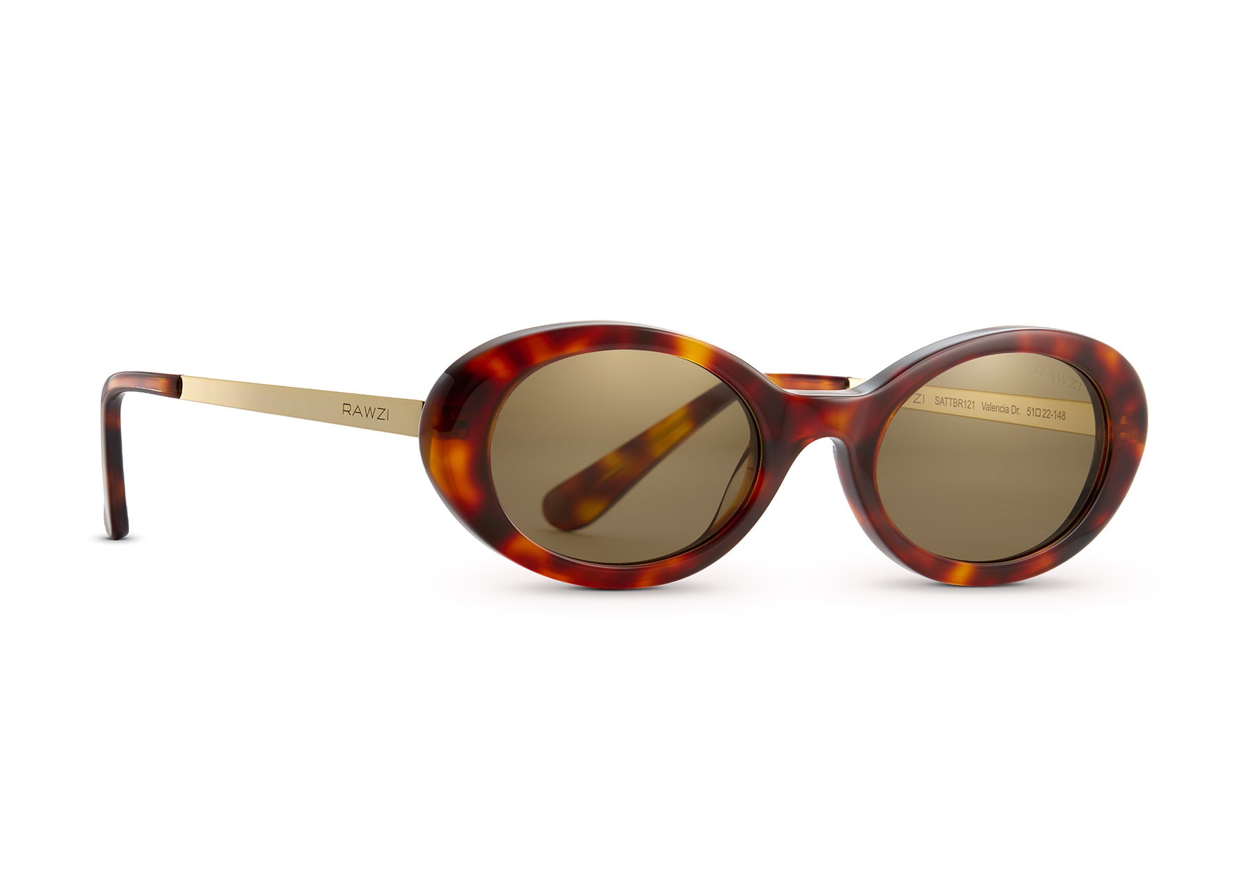 VALENCIA DR (Non Rx)