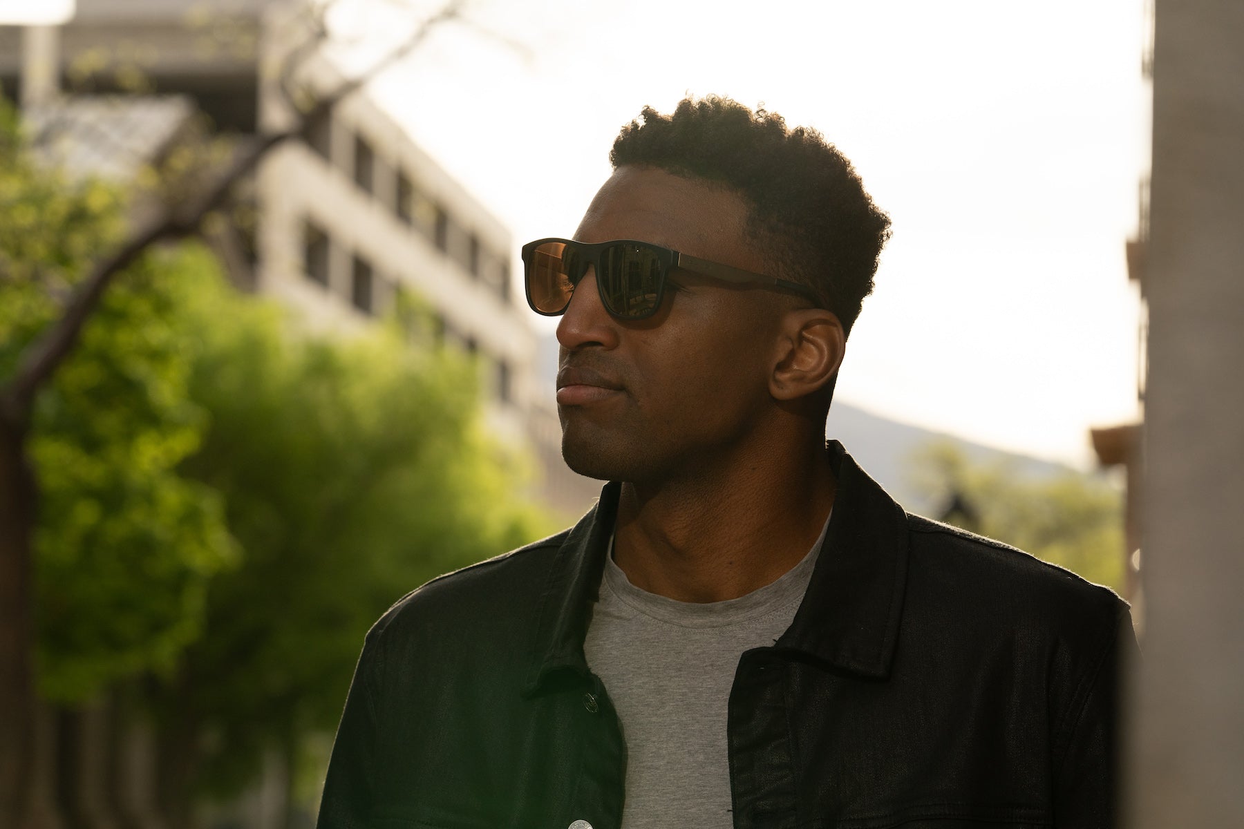 SUNSET BLVD (Non Rx)